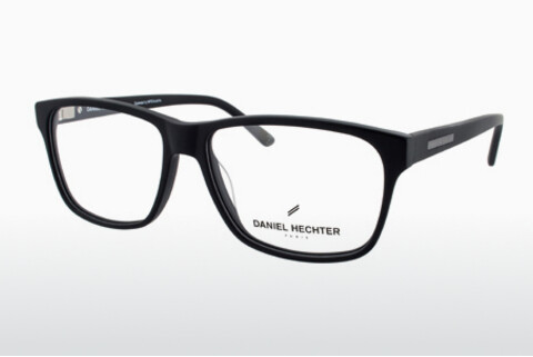 очила Daniel Hechter DHE714 4