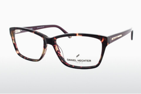 очила Daniel Hechter DHE718 1
