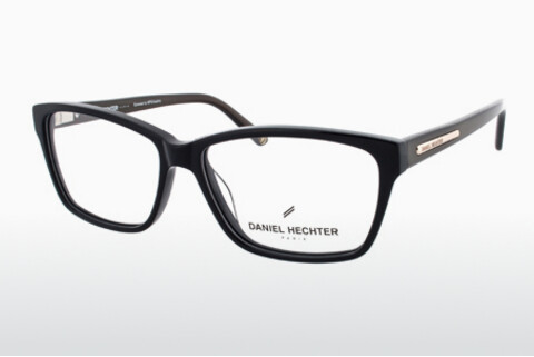 очила Daniel Hechter DHE718 3