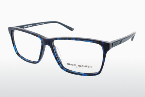 очила Daniel Hechter DHP500 4