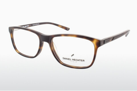 очила Daniel Hechter DHP501 3