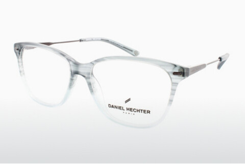 очила Daniel Hechter DHP502 3
