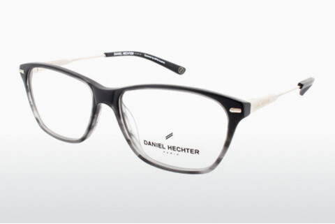 очила Daniel Hechter DHP503 1
