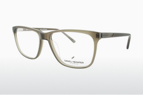 очила Daniel Hechter DHP550 7
