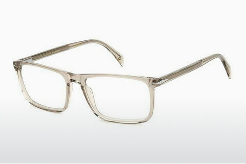 очила David Beckham DB 1019 10A