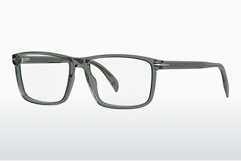 очила David Beckham DB 1020 1ED