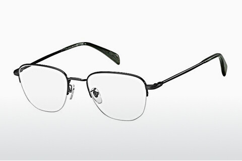 очила David Beckham DB 1028/G 0OS
