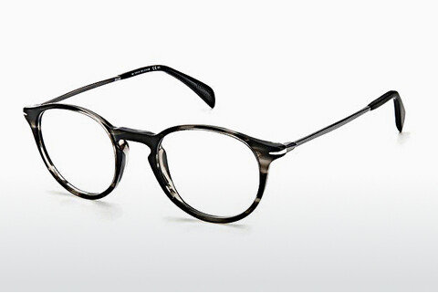 очила David Beckham DB 1049 2W8