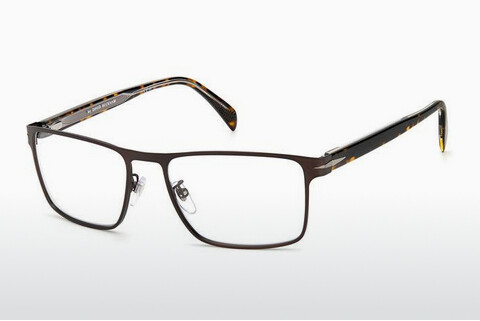 очила David Beckham DB 1067 05N