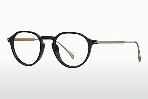 очила David Beckham DB 1105 2M2