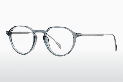очила David Beckham DB 1105 D3X