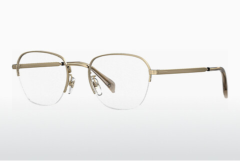 очила David Beckham DB 1109/G J5G