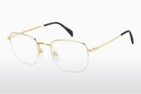 очила David Beckham DB 1153/G J5G