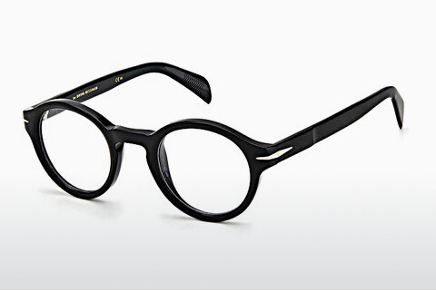 очила David Beckham DB 7051 2M2