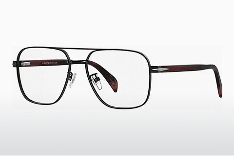 очила David Beckham DB 7103 EX4