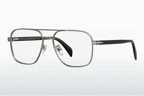 очила David Beckham DB 7103 V81