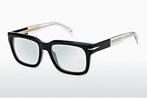 очила David Beckham DB 7107/BB 807/G6