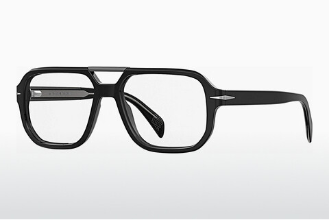 очила David Beckham DB 7108 ANS