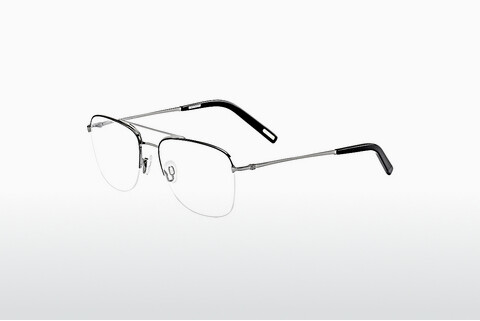 очила Davidoff 93078 6500