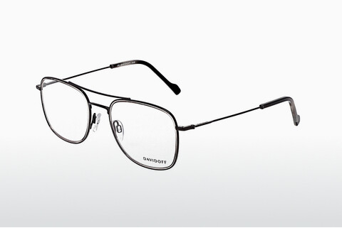 очила Davidoff 93089 4200