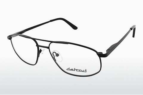 очила Detroit UN101 03