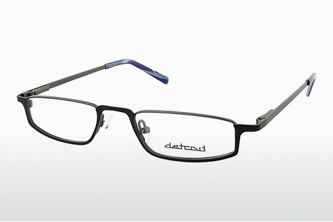 очила Detroit UN452 02