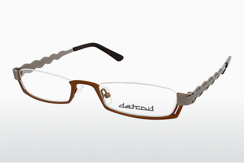 очила Detroit UN454 02