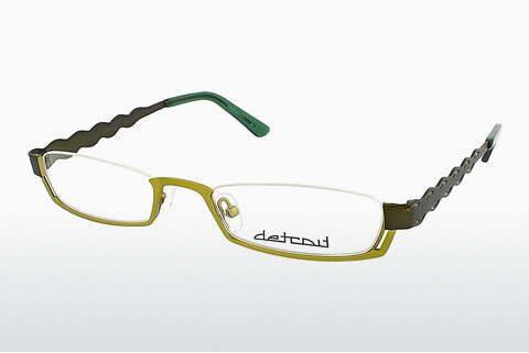 очила Detroit UN454 03