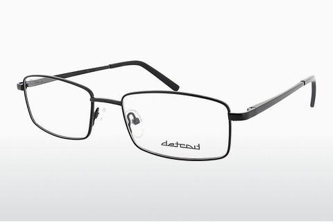 очила Detroit UN490 01
