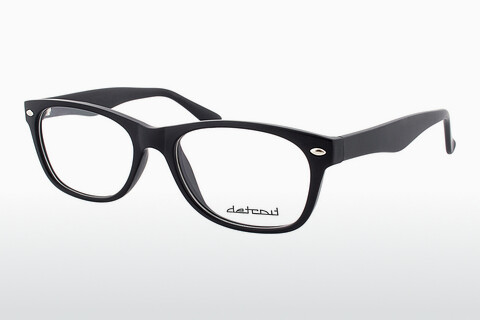очила Detroit UN500 16