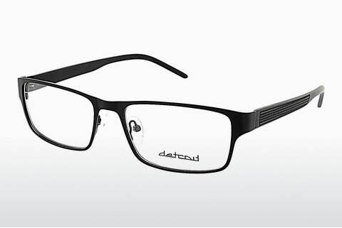 очила Detroit UN513 01