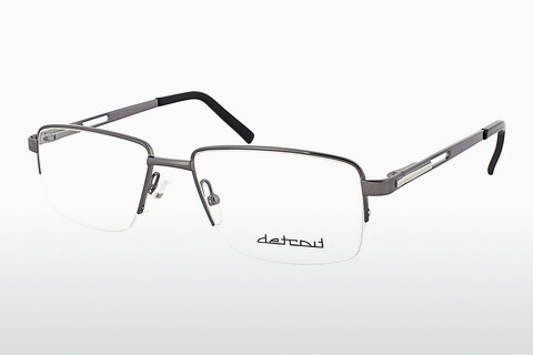 очила Detroit UN561 03