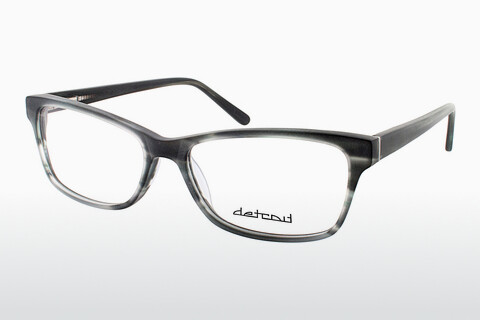 очила Detroit UN601 01