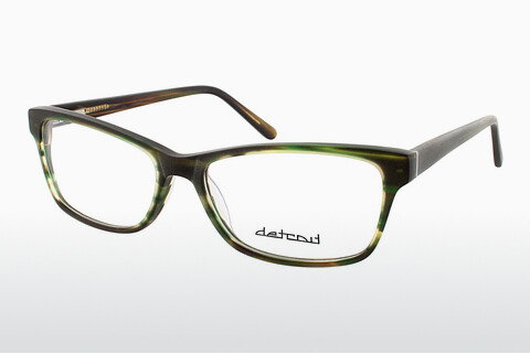 очила Detroit UN601 02