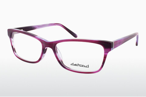 очила Detroit UN601 03