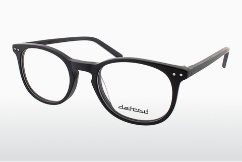 очила Detroit UN602 01