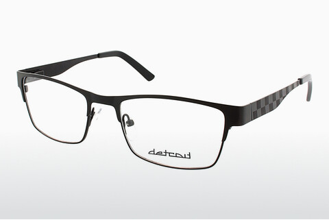 очила Detroit UN615 01