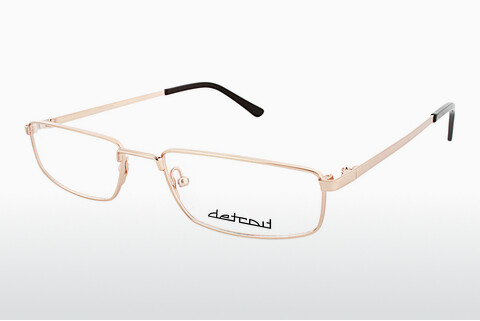 очила Detroit UN643 01