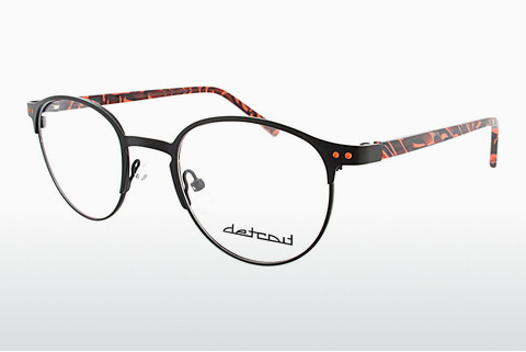 очила Detroit UN652 02