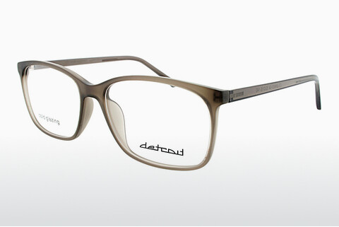 очила Detroit UN663 04