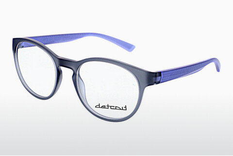 очила Detroit UN672 02
