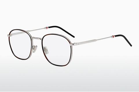 очила Dior DIOR0226 8JD