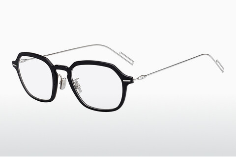 очила Dior DIORDISAPPEARO4 003