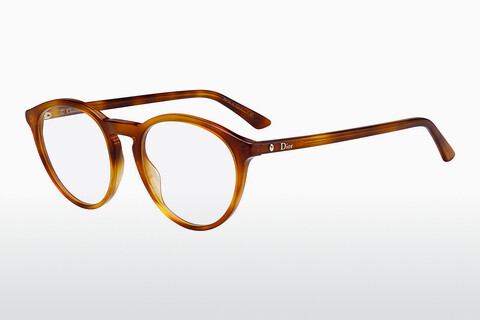 очила Dior MONTAIGNE53 SX7