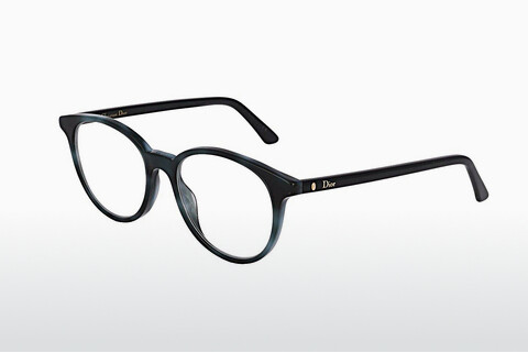 очила Dior Montaigne47 H8D