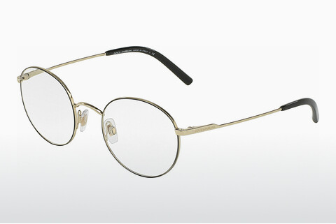 очила Dolce & Gabbana DG1290 1305