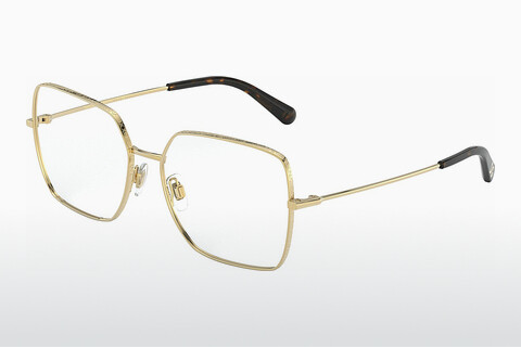 очила Dolce & Gabbana DG1323 02