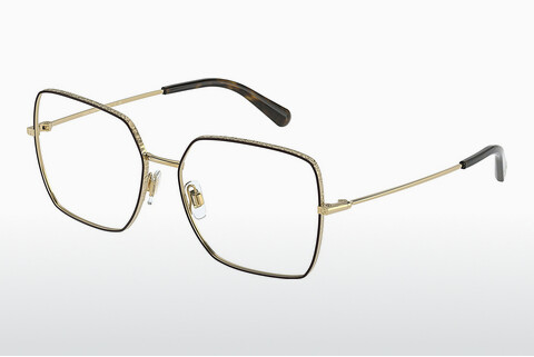 очила Dolce & Gabbana DG1323 1344
