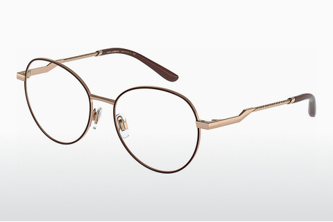 очила Dolce & Gabbana DG1333 1351