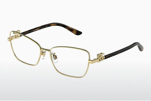 очила Dolce & Gabbana DG1338 1354